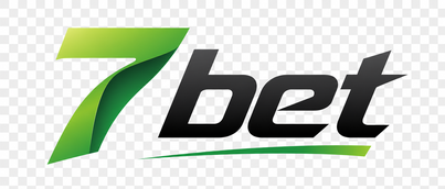 7 Bet